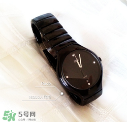 rado是什么牌子_哪個國家的_什么檔次？