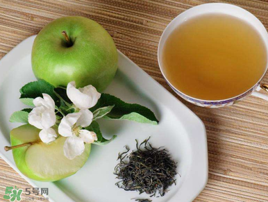 喝茶能吃杏嗎？喝茶可以吃杏嗎？