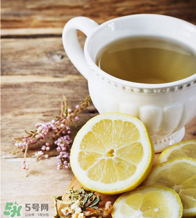 喝茶能吃杏嗎？喝茶可以吃杏嗎？