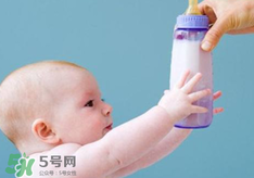 世界一線(xiàn)的奶粉品牌有哪些？全球一流的品牌奶粉有哪些？