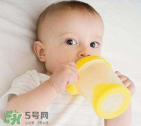 世界一線(xiàn)的奶粉品牌有哪些？全球一流的品牌奶粉有哪些？