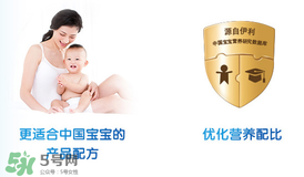 伊利金領(lǐng)冠睿護(hù)奶粉怎么樣 伊利金領(lǐng)冠睿護(hù)奶粉好嗎？