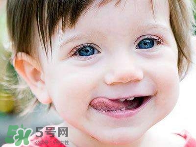 兔唇是什么？兔唇是什么原因造成的？