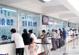 塵肺病掛什么科室？塵肺病要做哪些檢查