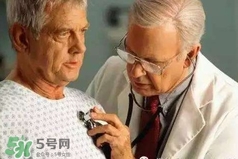 心臟病是怎么引起的？心臟病的早期癥狀有哪些