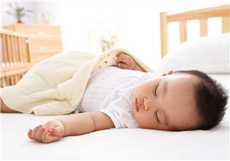 嬰兒床上用品什么牌子好？嬰兒床上用品哪個(gè)牌子好？
