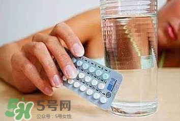 什么感冒藥比較有效？哪種感冒藥效果好