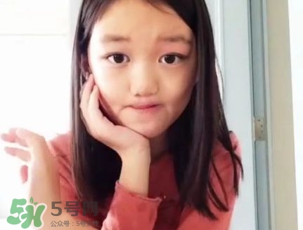兔唇能檢查出來嗎？兔唇能完全修復(fù)嗎？