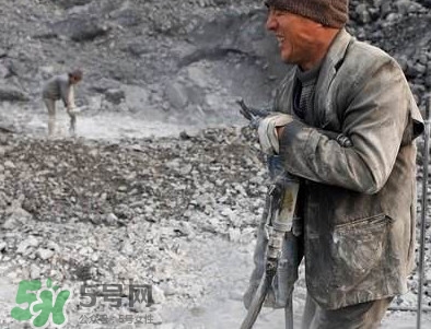 塵肺病掛什么科室？塵肺病要做哪些檢查