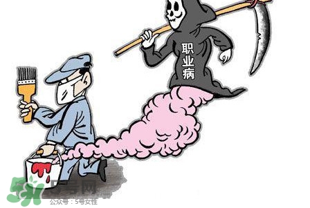 塵肺病能換肺治愈嗎？塵肺病不能吃什么