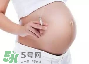 兔唇可以治嗎？兔唇修補(bǔ)術(shù)