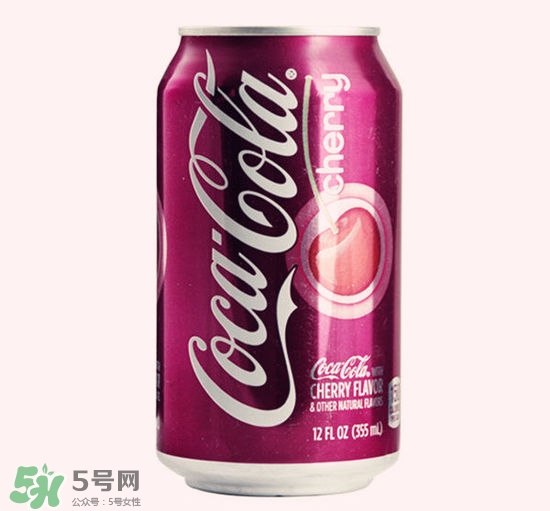 可口可樂no sugar好喝嗎？可口可樂coke no sugar味道