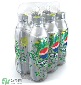 可口可樂no sugar好喝嗎？可口可樂coke no sugar味道