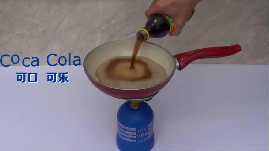 可口可樂零度真的無糖嗎？可口可樂糖尿病人可以喝嗎？