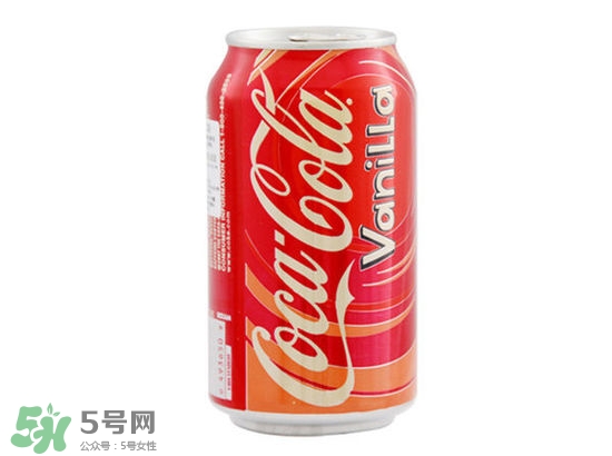 可口可樂no sugar好喝嗎？可口可樂coke no sugar味道