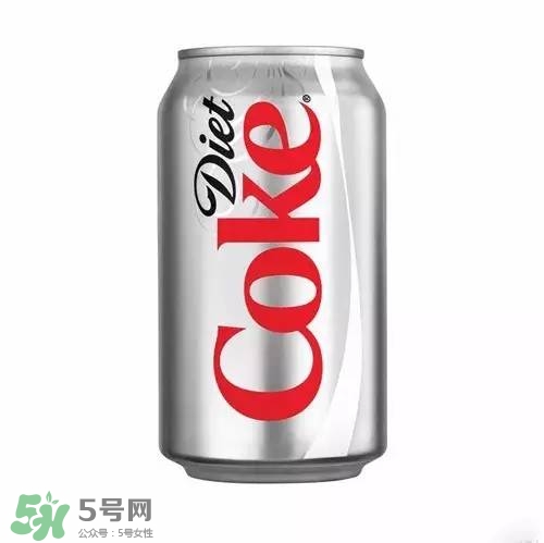 可口可樂plus好喝嗎？可口可樂coca cola plus味道怎樣