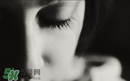 抑郁癥會(huì)復(fù)發(fā)嗎？抑郁癥會(huì)傳染嗎？