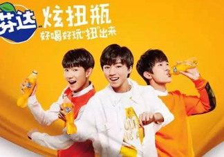 ?芬達(dá)扭扭瓶怎么扭？芬達(dá)扭扭瓶為什么扭不動(dòng)？