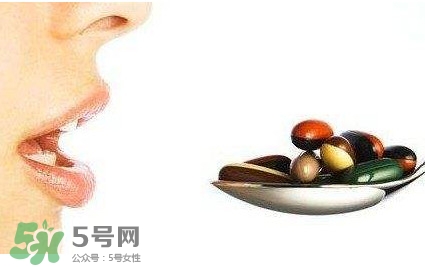 感冒了吃什么好的快？常見感冒藥有哪些？