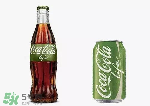 可口可樂plus好喝嗎？可口可樂coca cola plus味道怎樣