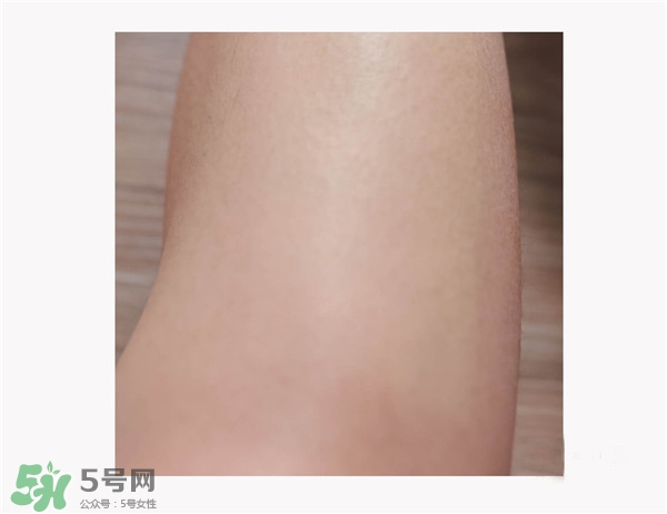 veet脫毛蠟紙?jiān)趺从?？veet薇婷脫毛蠟紙使用方法