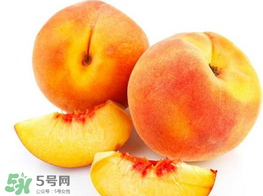 黃油桃多少錢一斤？黃油桃好吃嗎？