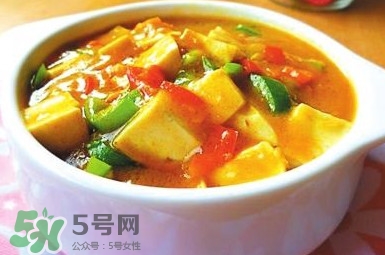 咖喱是怎么做出來的？咖喱是發(fā)物嗎