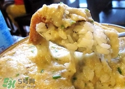 山藥泥拌飯好吃嗎？日本山藥泥拌飯怎么做
