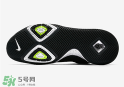 nike kyrie 3 tuxedo什么時(shí)候發(fā)售？耐克歐文3黑白反轉(zhuǎn)發(fā)售日期