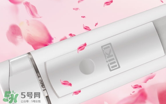 補水儀和蒸臉器哪個好？補水儀和蒸臉器區(qū)別