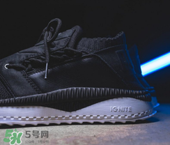 puma tsugi shinsei多少錢？彪馬新款運動鞋專柜價格