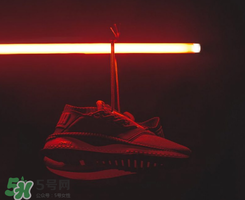 puma tsugi shinsei多少錢？彪馬新款運動鞋專柜價格