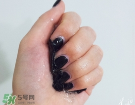 dr.althea艾醫(yī)生黑白面膜怎么樣？艾醫(yī)生面膜黑色白色區(qū)別