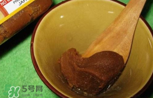 咖喱到底是什么物質(zhì)？咖喱是植物嗎