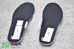 puma netfit怎么樣？彪馬puma netfit跑鞋評(píng)測(cè)