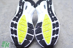 puma netfit怎么樣？彪馬puma netfit跑鞋評(píng)測(cè)