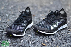 puma netfit怎么樣？彪馬puma netfit跑鞋評(píng)測(cè)