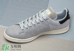 kvadrat與adidas stan smith聯(lián)名系列運動鞋什么時候發(fā)售？