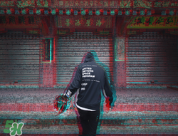 clottee2017春夏unsp系列怎么樣_好看嗎_有哪些款式？