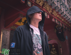 clottee2017春夏unsp系列怎么樣_好看嗎_有哪些款式？