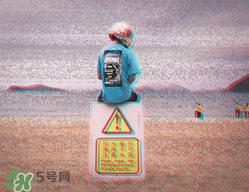 clottee2017春夏unsp系列怎么樣_好看嗎_有哪些款式？