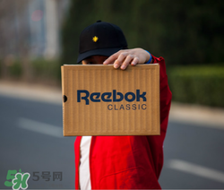 reebok zoku ultraknit腳感怎么樣？銳步編織襪子鞋評(píng)測(cè)