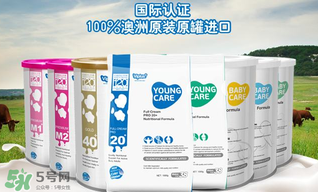 維愛(ài)佳奶粉怎么樣？維愛(ài)佳奶粉好不好？