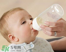 膽堿和?；撬釋殞毜暮锰?奶粉需要添加膽堿和牛磺酸嗎