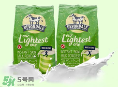 德運奶粉怎么吃？德運奶粉的怎么沖？
