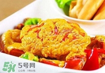 咖喱是什么東西？咖喱是什么做的？