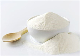 膽堿和?；撬釋殞毜暮锰?奶粉需要添加膽堿和?；撬釂?><p><strong>膽堿和?；撬釋殞毜暮锰?奶粉需要添加膽堿和牛磺酸嗎</strong></p></a></li> </ul>
</div>
<div   id=