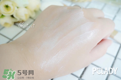 蔚藍之美蜂毒多肽面膜怎么用？wei蔚藍之美蜂毒面膜使用方法