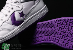 converse fastbreak 83多少錢？匡威喬丹同款復古運動鞋專柜價格