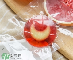 月光皂可以天天用嗎？月光皂有皂基嗎？